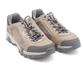 Teva Outdoor Athletic Shoes Men's Size 11