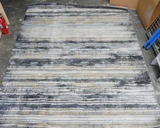 Dalyn Rug Company "Cascina" 8' x 10' Area Rug