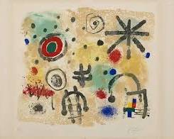 MIRO