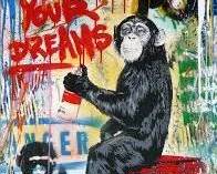brainwash money