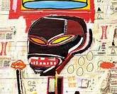 basquait