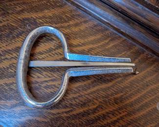 Jaw Harp