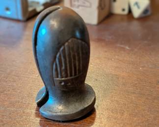 Acorn Spoke Wrench Toc