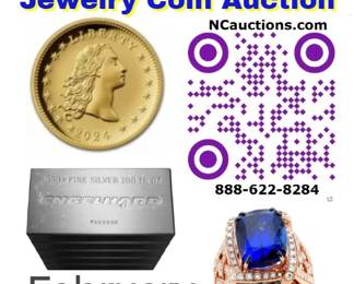 febjewelrycoin