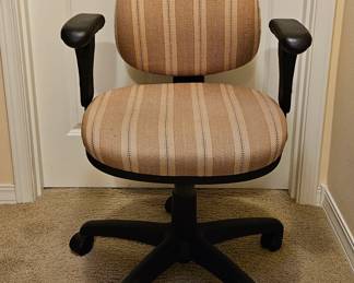 Office /sewing chair