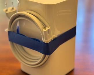 Apple Time Capsule A1470