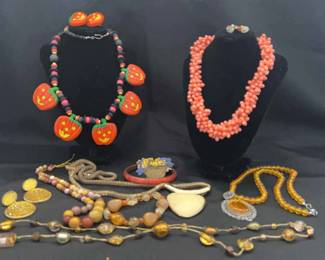 Happy Colors Collection