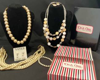 Diva Girl Collection