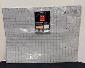 Self Healing Rotary Mat