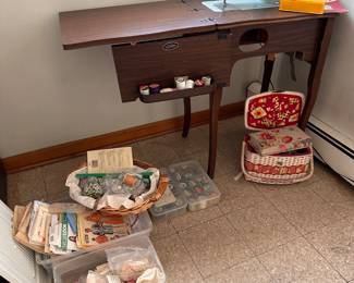 Instruction manual in tact