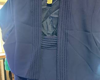 Assortment of Dresses