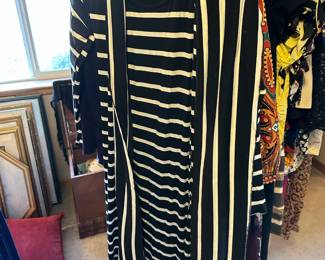 Assortment of Dresses