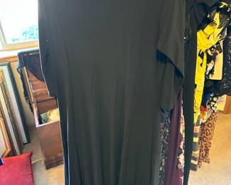 Assortment of Dresses