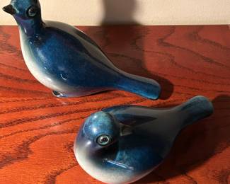 Howard Pierce - MCM. 