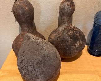 Hey Gord-geos, we see you!