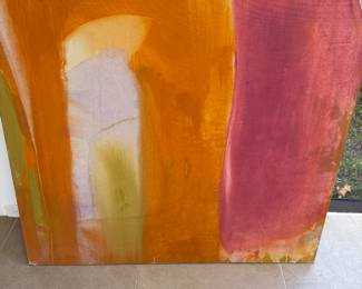 New….  To the sale 