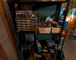 more electronics that are perfect for decorating