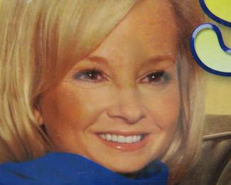 Lot 396. "Snuggle up a little closer Lovey mine" and more