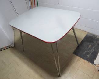 Lot 224. Frigidaire upright freezer 28"W x 60 1/2"H x 28 1/2"D. Excellent condition