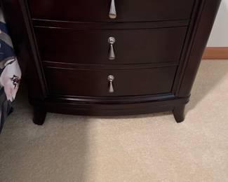Nightstand