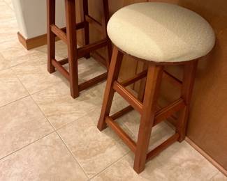 Barstools