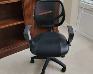 Office desk chair