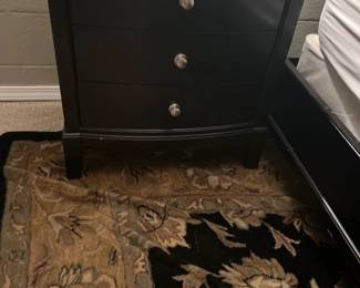 Nightstand 