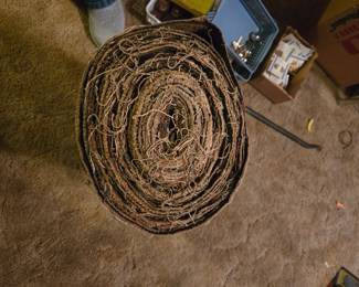 This is over 100 years old