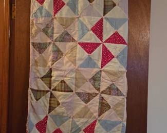 Quilt