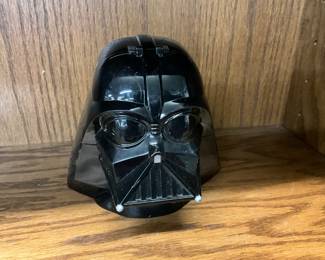 Star Wars Darth Vader - Toy