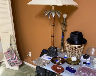 Miscellaneous