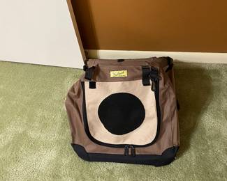 Woolrich bag