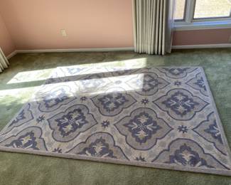 Rug