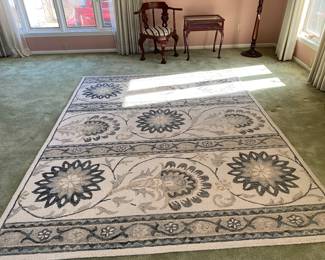 Rug