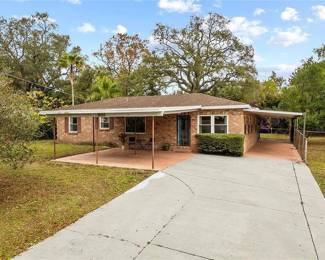 Estate Sale in Tampa