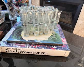 Coffee Table Books
