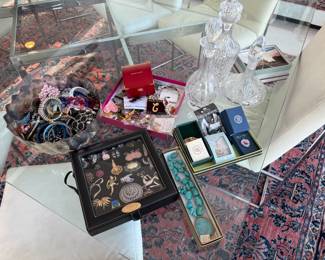 Misc Jewelry