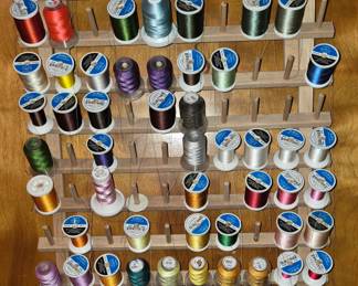 Sewing Thread