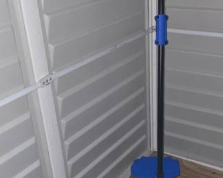 Chain Saw - Kobalt Weed Eater 