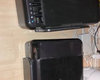 2 Printers