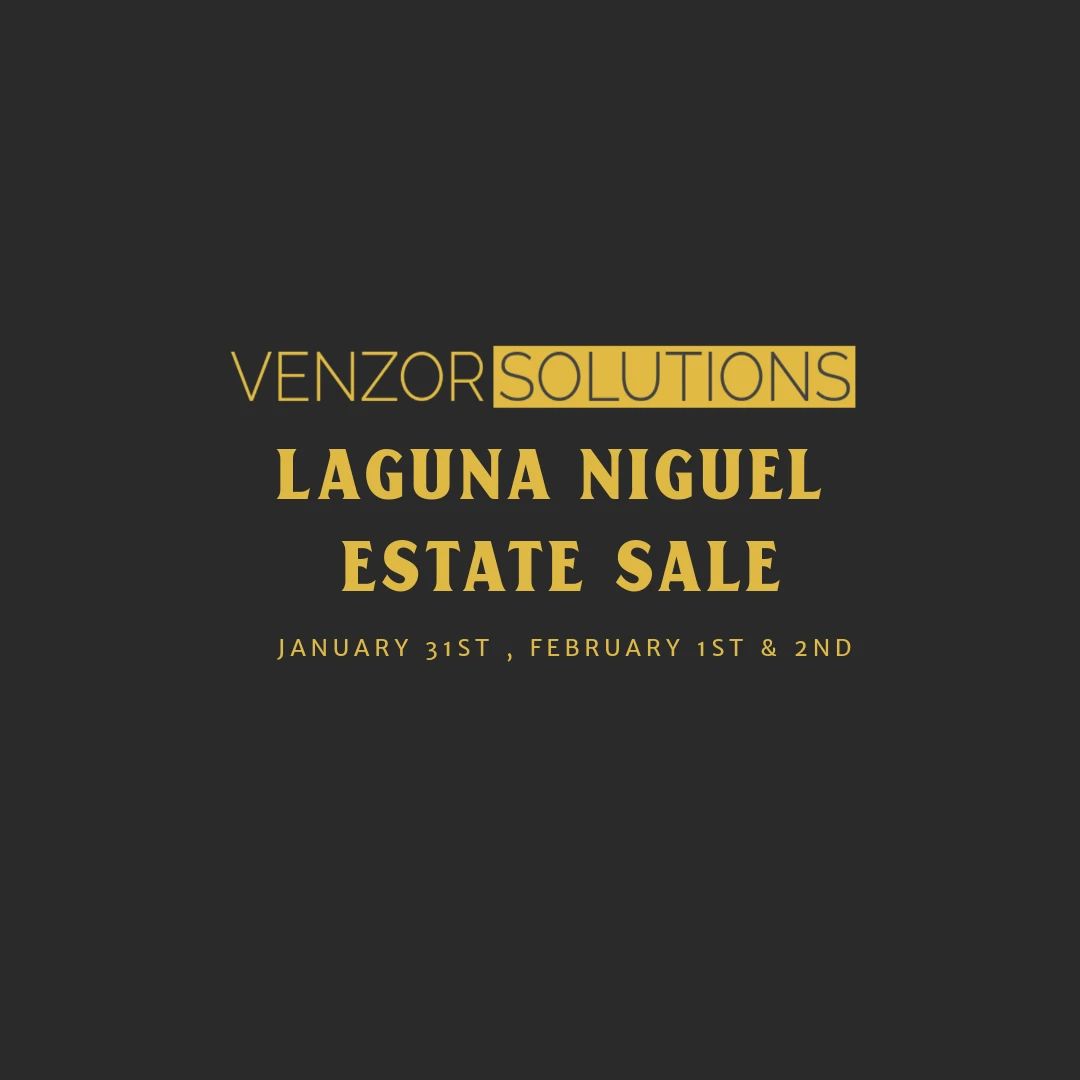 lagunaestatesale