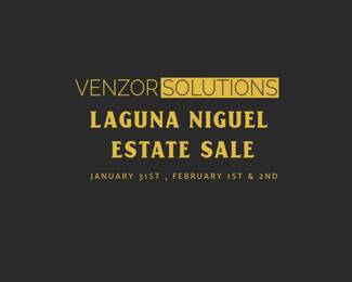 lagunaestatesale