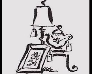 Thank you for attending our sales.