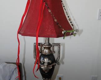 Lamp