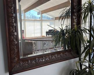 39 1/2 wide x 39 1/2 tall