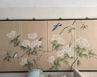 71 1/2 wide x 35 1/2 tall