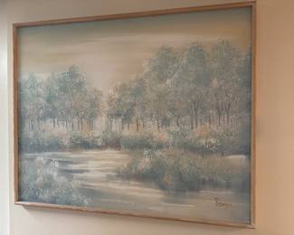 50 1/2 wide x 40 1/2 tall