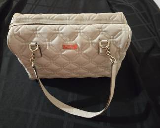 Kate Spade