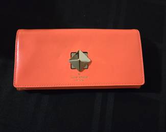 Kate Spade
