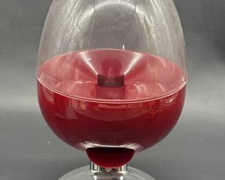 Brookstone Candyman Motion Activated Dispenser